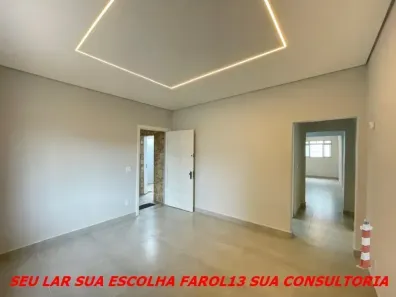 Casa com 3 Quartos à venda, 192m² no Vila Valença, São Vicente