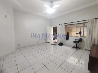 Casa com 3 Quartos à venda, 237m² no Planalto Verde, Ribeirão Preto