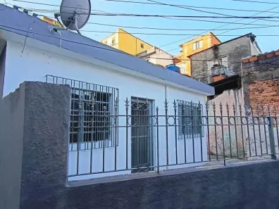 Imóvel Comercial com 10 Quartos à venda, 331m² no Helena Maria, Osasco