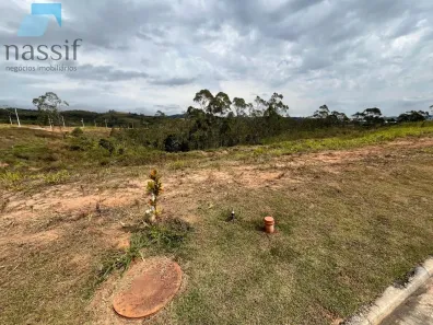 Lote/Terreno à venda, 250m² no Cézar de Souza, Mogi das Cruzes