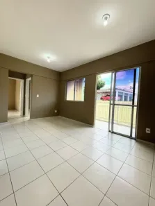 Apartamento com 2 Quartos à venda, 54m² no Coroado, Manaus