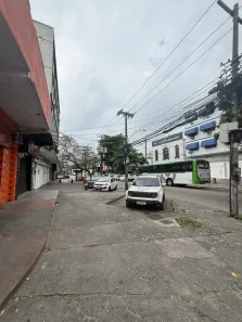 Apartamento com 2 Quartos para alugar, 70m² no Vista Alegre, Rio de Janeiro