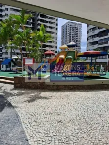 Apartamento com 2 Quartos à venda, 89m² no Barra da Tijuca, Rio de Janeiro