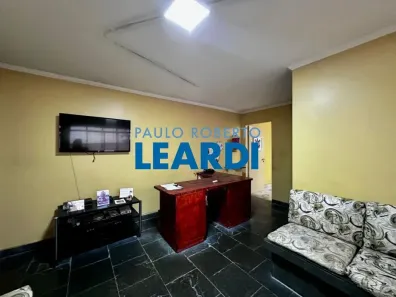 Casa com 3 Quartos à venda, 179m² no Brooklin Paulista, São Paulo
