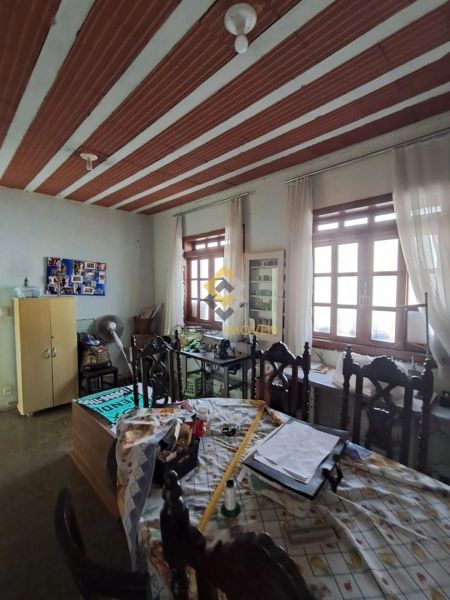 Foto 22
