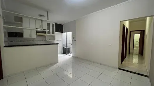 Casa com 2 Quartos à venda, 137m² no Parque Residencial Jaguari, Americana