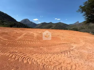 Lote/Terreno à venda, 3600m² no Itaipava, Petrópolis