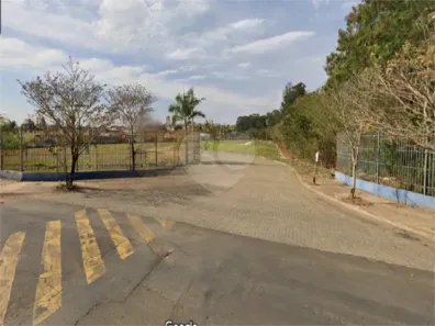 Lote/Terreno à venda, 286m² no Água Branca, Piracicaba