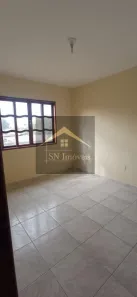 Casa com 2 Quartos à venda, 100m² no Extensão do Bosque, Rio das Ostras