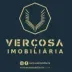 Miniatura da foto de Vercosa Imobiliaria