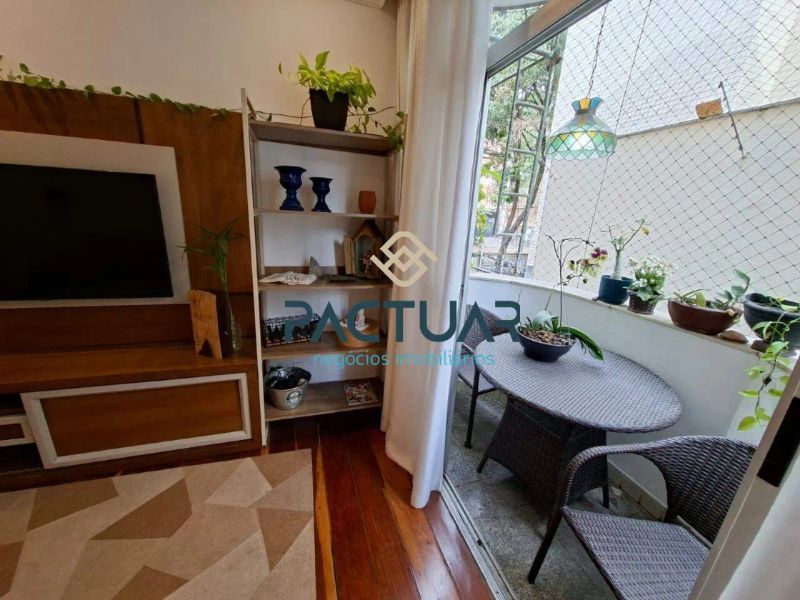 Foto 32
