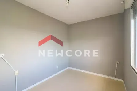 Apartamento com 1 Quarto à venda, 38m² no Azenha, Porto Alegre