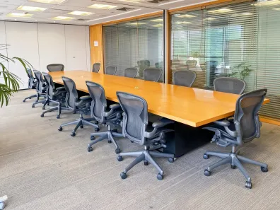 Sala Comercial para alugar, 45m² no Botafogo, Rio de Janeiro