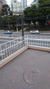 Sobrado com 3 Quartos à venda, 122m² no Mooca, São Paulo