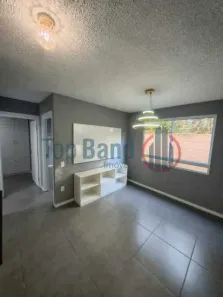 Apartamento com 2 Quartos à venda, 43m² no Vargem Pequena, Rio de Janeiro