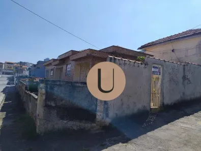 Casa com 3 Quartos à venda, 300m² no Vila Alpina, São Paulo
