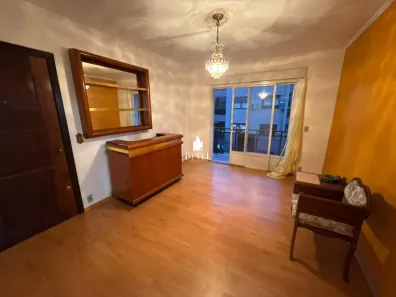 Apartamento com 2 Quartos à venda, 88m² no Madureira, Caxias do Sul