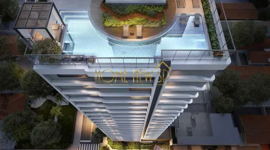 Apartamento com 4 Quartos à venda, 160m² no Perdizes, São Paulo