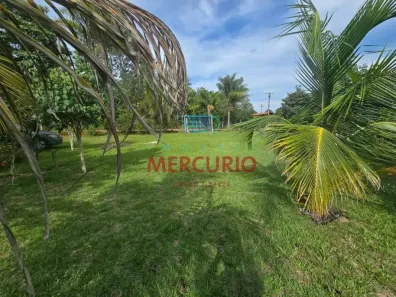 Fazenda/Sítio com 2 Quartos à venda, 150m² no Área Rural de Piratininga, Piratininga