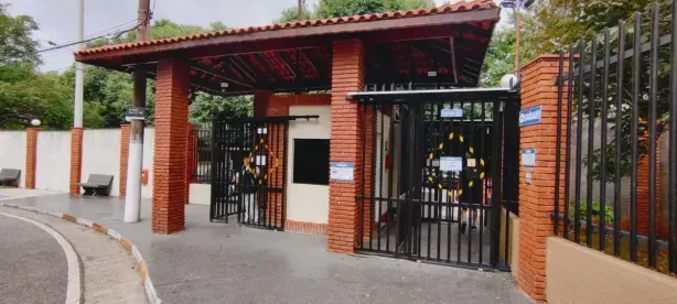 Apartamento com 2 Quartos à venda, 49m² no Jardim Íris, São Paulo