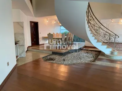 Sobrado com 5 Quartos à venda, 600m² no Jardim da Saúde, São Paulo