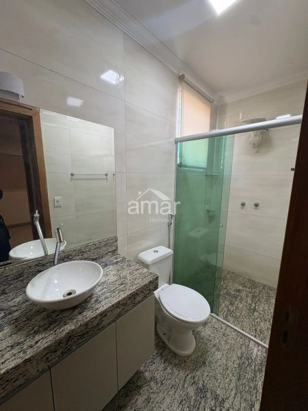 Foto 43