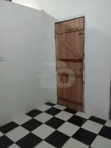 Casa com 3 Quartos à venda, 97m² no Albano Franco, Nossa Senhora do Socorro