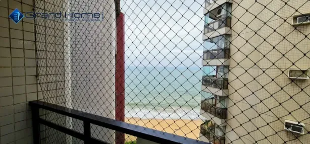 Cobertura com 4 Quartos à venda, 330m² no Praia de Itaparica, Vila Velha