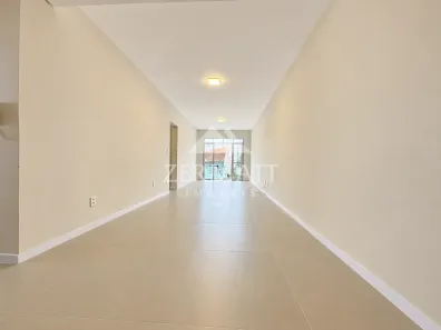 Apartamento com 3 Quartos à venda, 79m² no Velha, Blumenau