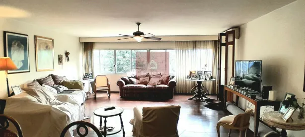 Apartamento com 3 Quartos à venda, 190m² no Itaim Bibi, São Paulo