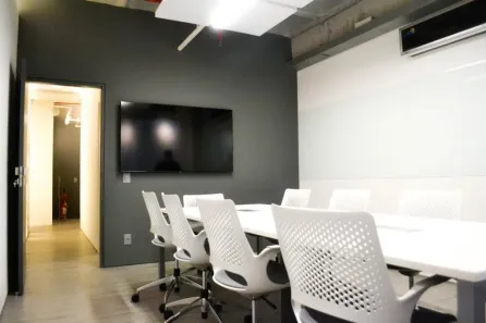 Sala Comercial à venda, 107m² no Vila Almeida, São Paulo
