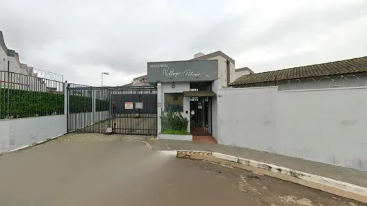 Casa de Condomínio com 2 Quartos à venda, 64m² no Nova Cerejeira, Atibaia