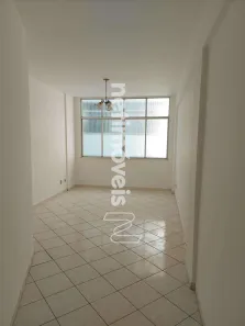 Apartamento com 3 Quartos para alugar, 108m² no Centro, Salvador
