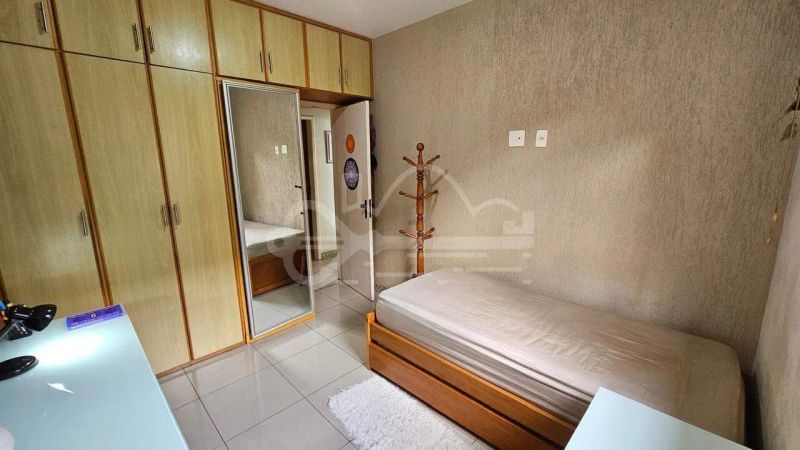 Foto 40