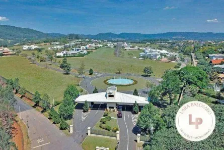 Lote/Terreno à venda, 1000m² no , Cabreúva