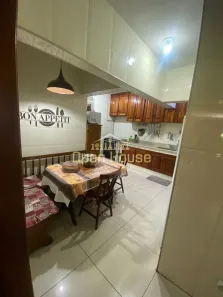Apartamento com 3 Quartos à venda, 232m² no Chácara Farani, Barra do Piraí