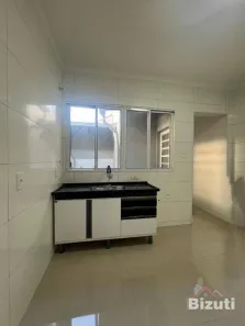 Casa com 2 Quartos à venda, 109m² no Vila Arens II, Jundiaí