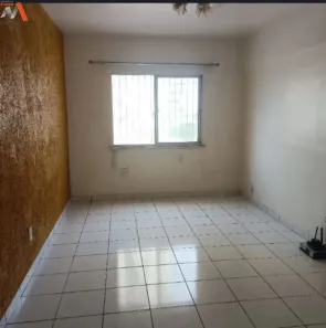 Apartamento com 2 Quartos à venda, 54m² no Jurunas, Belém