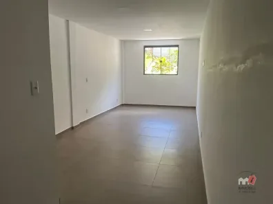 Kitnet com 1 Quarto para alugar, 20m² no Alto da Serra, Petrópolis