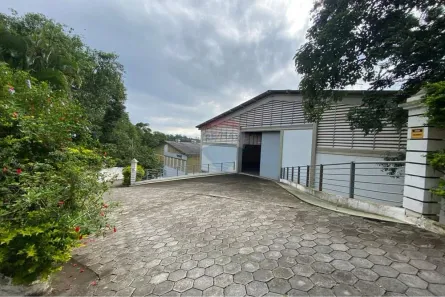 Galpão/Depósito/Armazém para alugar, 1m² no Fim do Campo, Jarinu