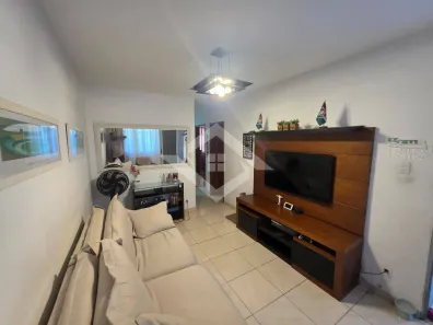 Casa com 3 Quartos à venda, 216m² no Freguesia (Jacarepaguá), Rio de Janeiro