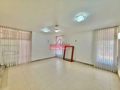 Casa com 4 Quartos à venda, 340m² no Comiteco, Belo Horizonte