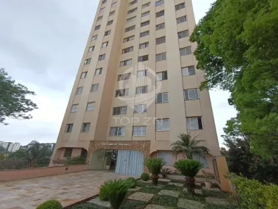 Apartamento com 2 Quartos à venda, 67m² no Tucuruvi, São Paulo