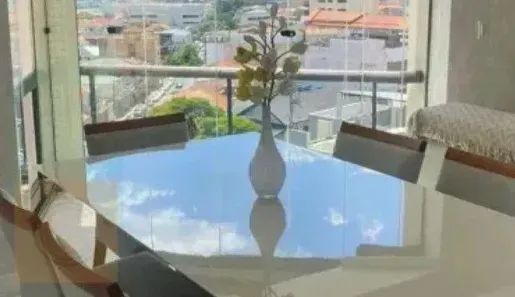 Apartamento com 3 Quartos para venda ou aluguel, 156m² no Parque da Mooca, São Paulo