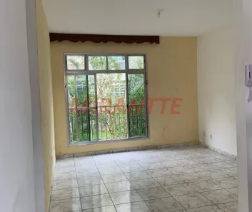 Apartamento com 3 Quartos à venda, 80m² no Parque Mandaqui, São Paulo