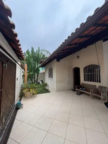 Casa com 3 Quartos à venda, 110m² no Maria Paula, São Gonçalo