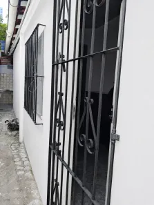Casa com 2 Quartos para alugar, 60m² no Marco, Belém