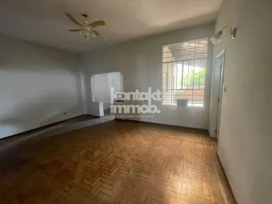 Casa com 4 Quartos à venda, 223m² no Jardim Faculdade, Sorocaba