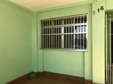 Sobrado com 2 Quartos à venda, 90m² no Chácara Inglesa, São Paulo