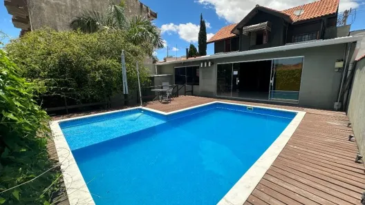 Casa de Condomínio com 3 Quartos à venda, 227m² no Jardim Ibiti do Paço, Sorocaba